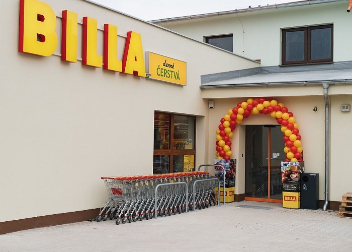 /media/15092/billa_denně-čerstvá_1