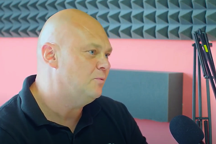 /media/15212/mark-wright