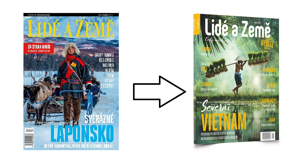 /media/15226/lide-a-zeme_zmena