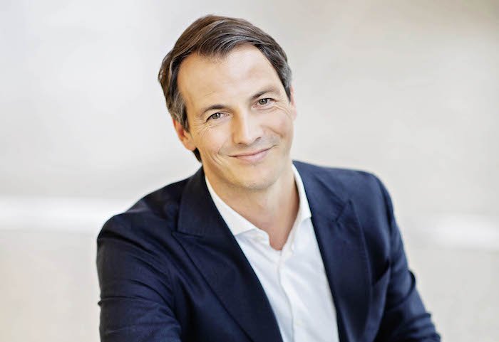 /media/15232/heubner_christian