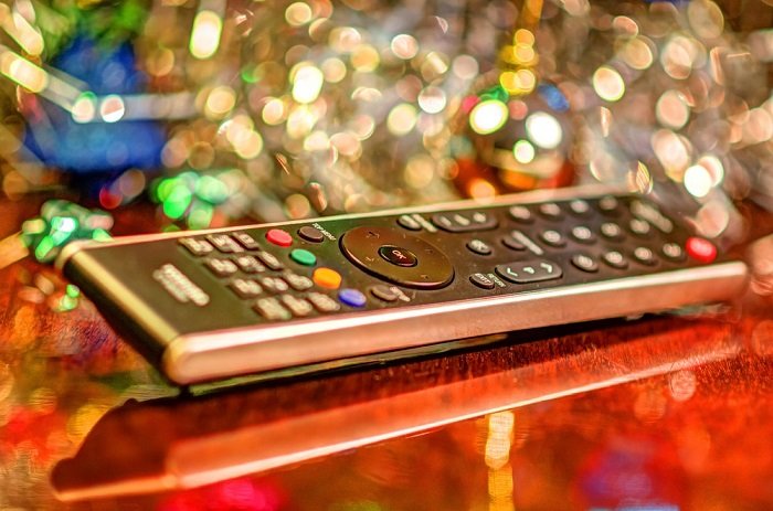 /media/15273/tv-vanoce-1