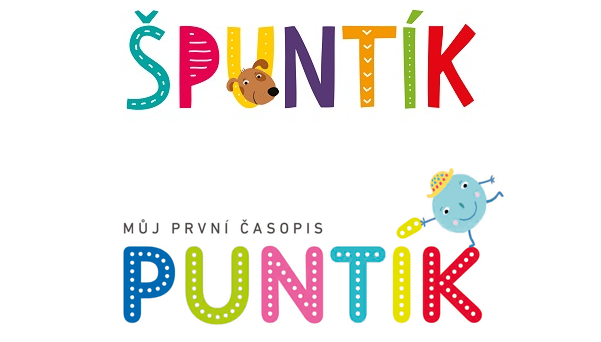 /media/15426/spuntik_puntik