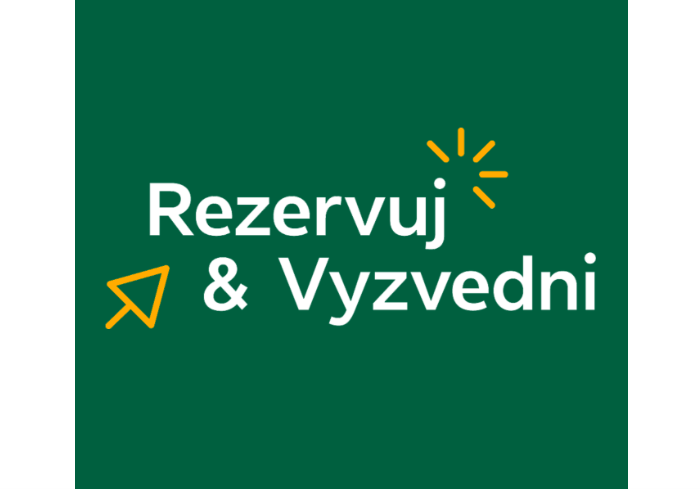 /media/15480/ms_rezervujavyzvedni