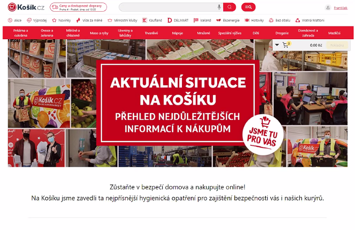 /media/15515/krizová_komunikace_košík__vysvětlení_2