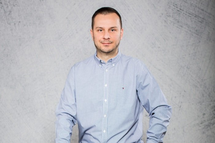 /media/15575/igor-kalaš