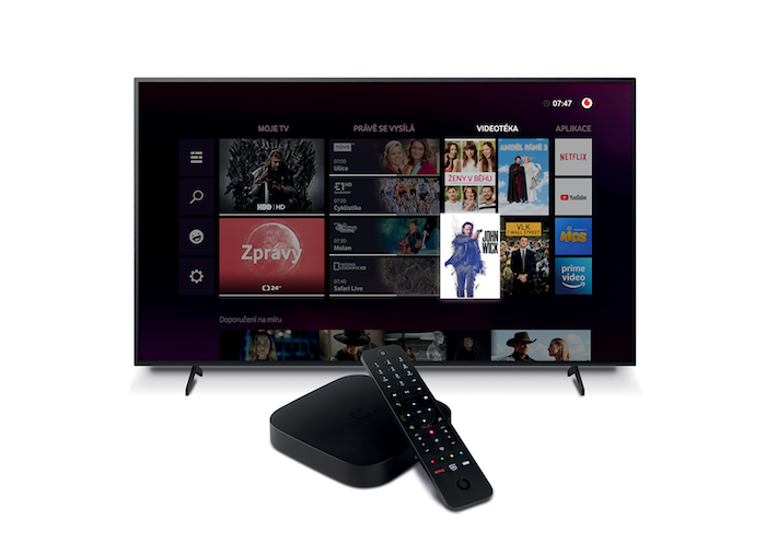 /media/15609/vf_pictures_tiskova_zprava3