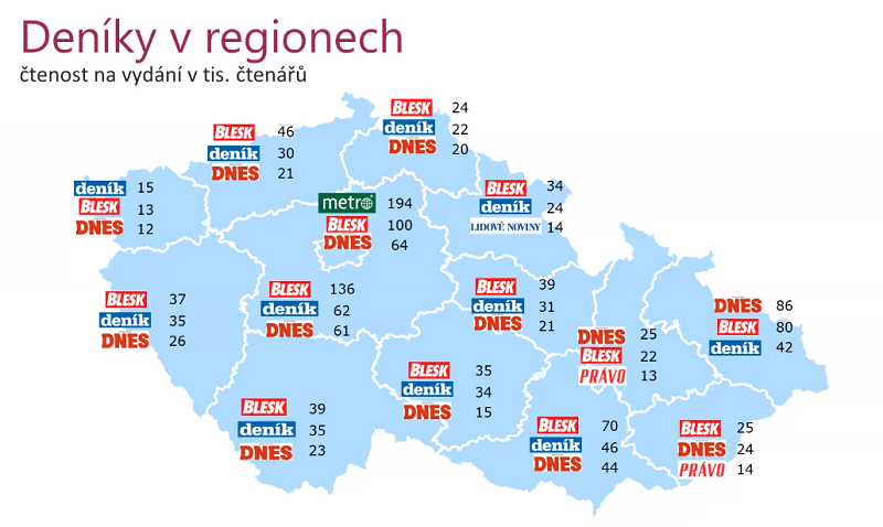 /media/15728/denky-v-regionech