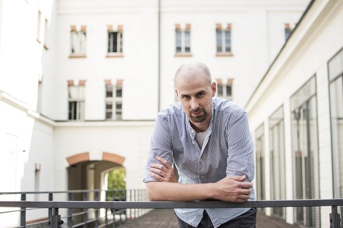 /media/15730/michal-šenk