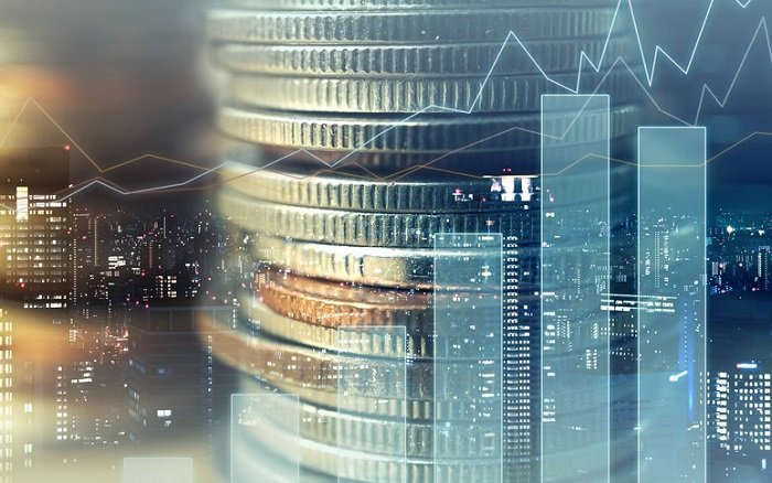 /media/15736/investice-penize-shutterstock