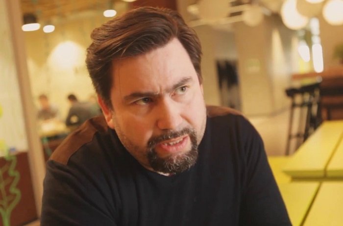 /media/15859/jakub-petrina