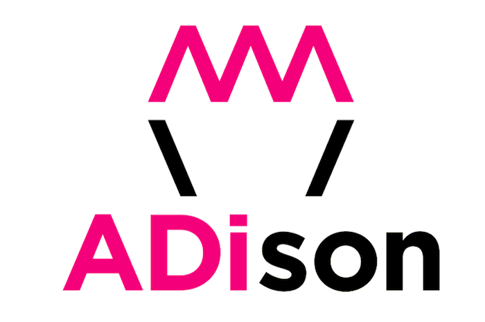 /media/16060/adison