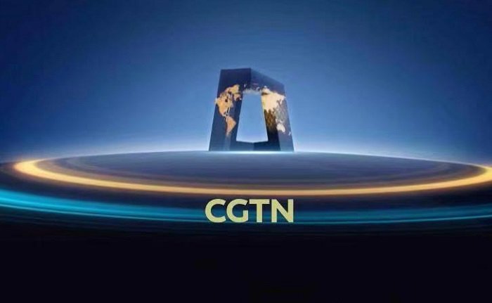/media/16168/cgtn