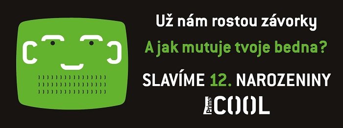 /media/16231/prima-cool_narozeniny_2021