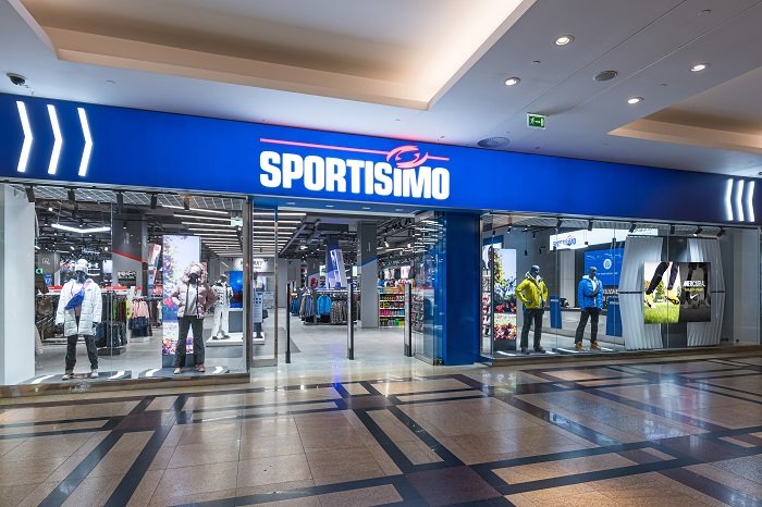 /media/16332/sportisimo_palladium