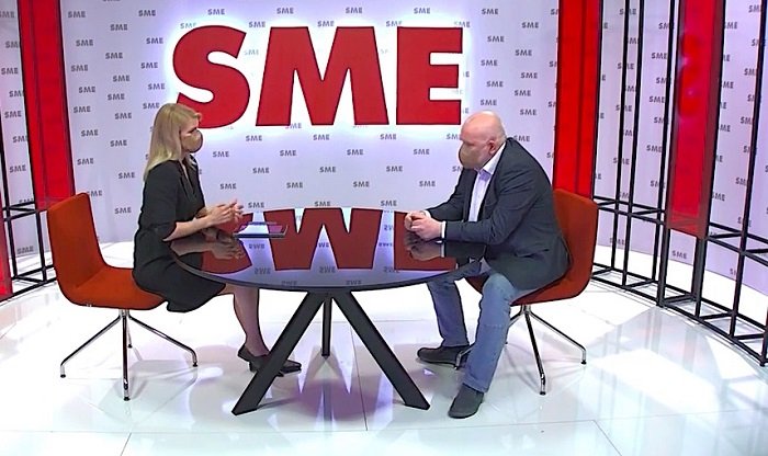 /media/16517/alexej_fulmek-petit_press-sme-2