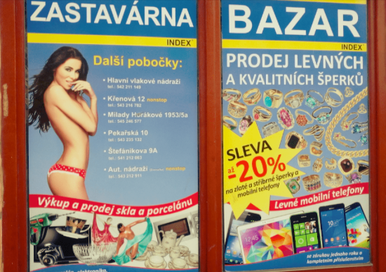 /media/16560/zastavarnaindex