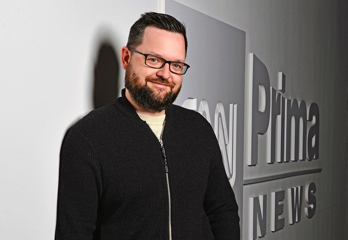 /media/16615/tomáš-večeřa