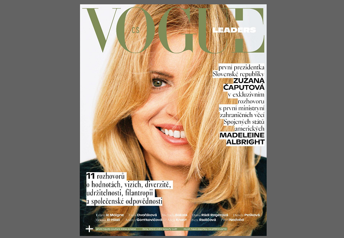 /media/16727/vogue-leaders