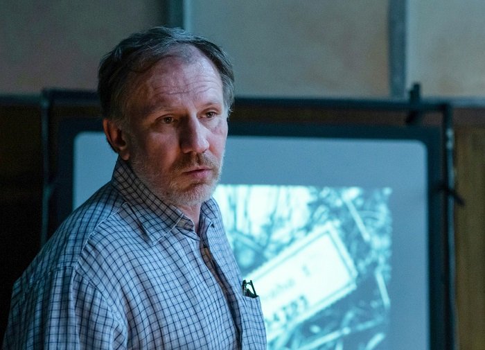 /media/16759/ct_divoka-devadesata_03_pachova-20200609_c87t5743