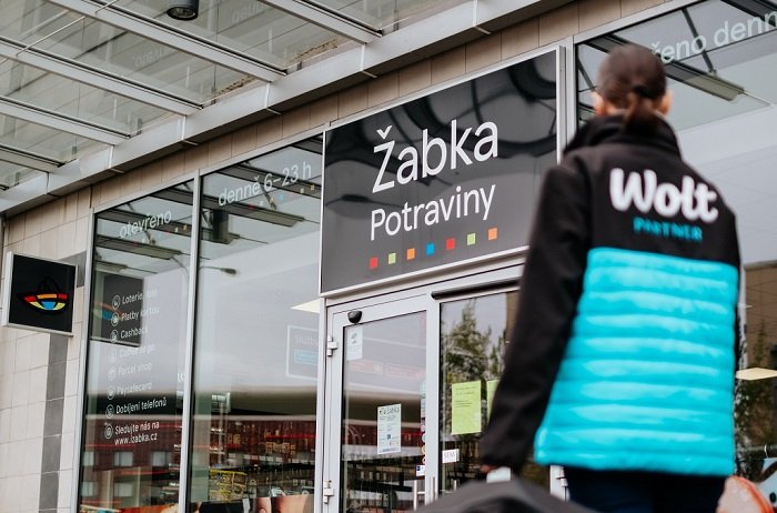 /media/16771/žabka_wolt_1