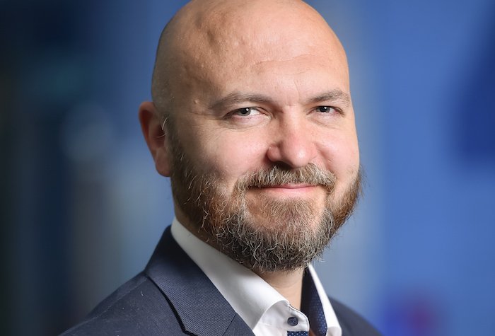 /media/16787/václav_lokaj_čsob