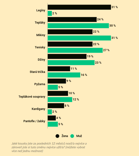 /media/16807/glami_styl