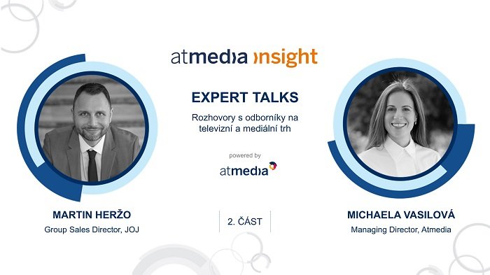 /media/16945/atmedia-insight