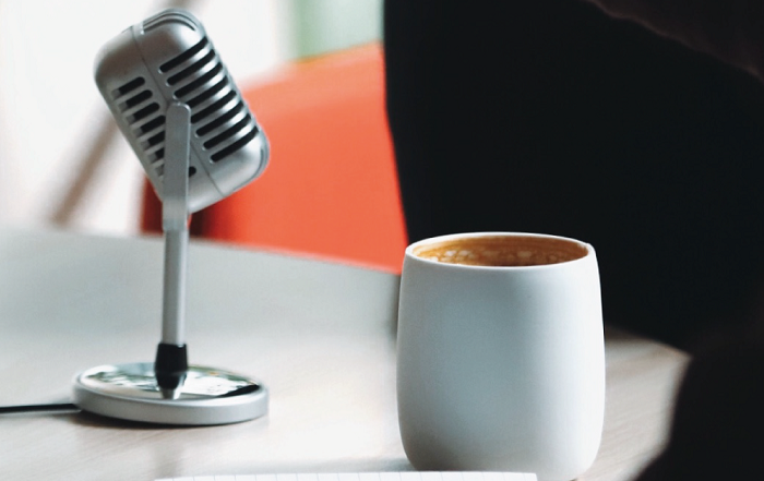 /media/17113/podcast