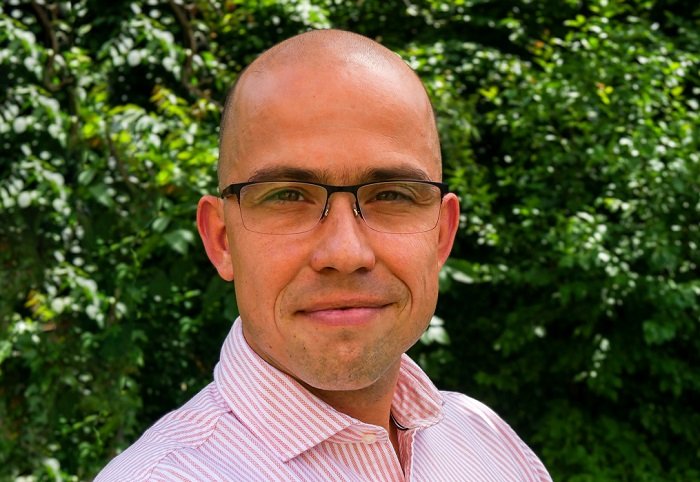 /media/17171/pr_petr_engliš