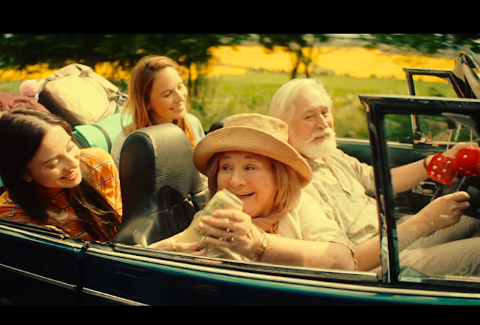 /media/17183/birell_birellada