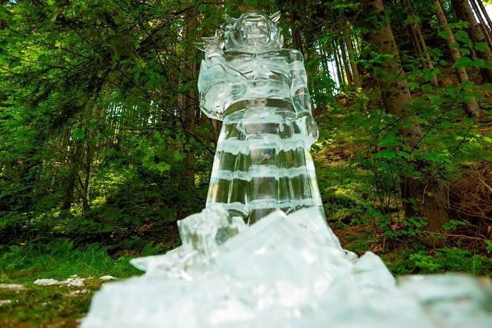 /media/17237/ledová-socha-1