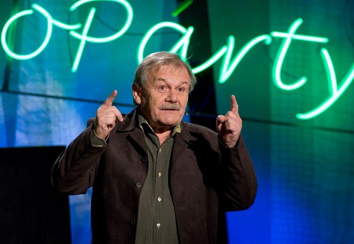 /media/17864/vsechnoparty