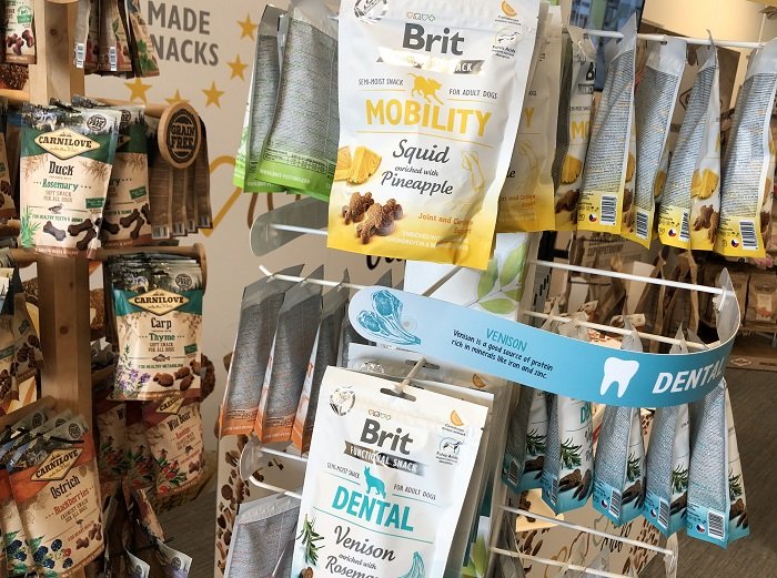 /media/18079/friends-of-pets_1