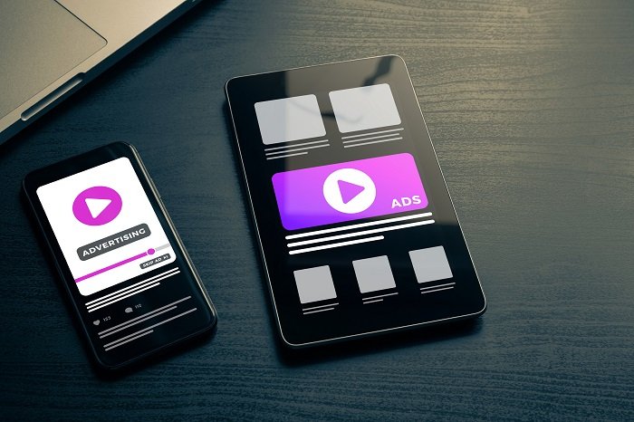 /media/18154/online-reklama-shutterstock