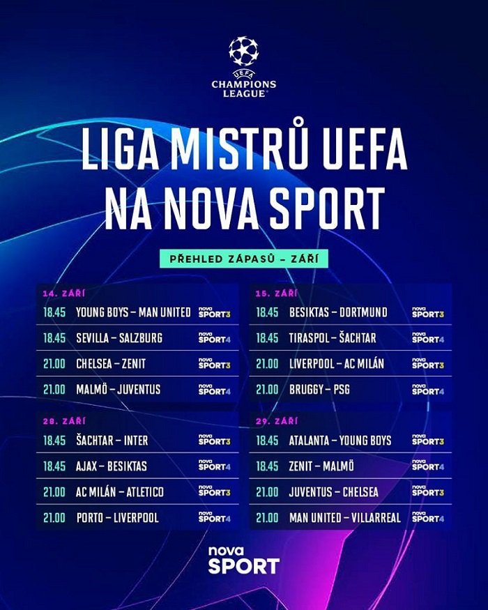 /media/18216/liga-mistrů_nova-sport-rozpis