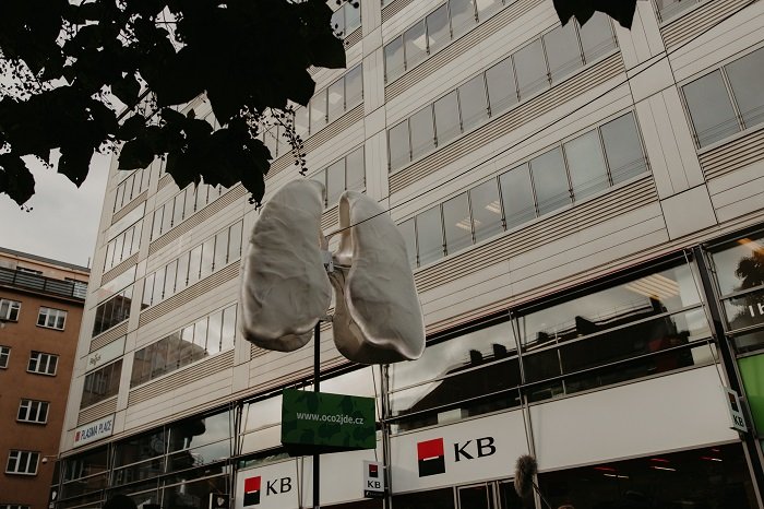 /media/18537/kb-instalace-plic