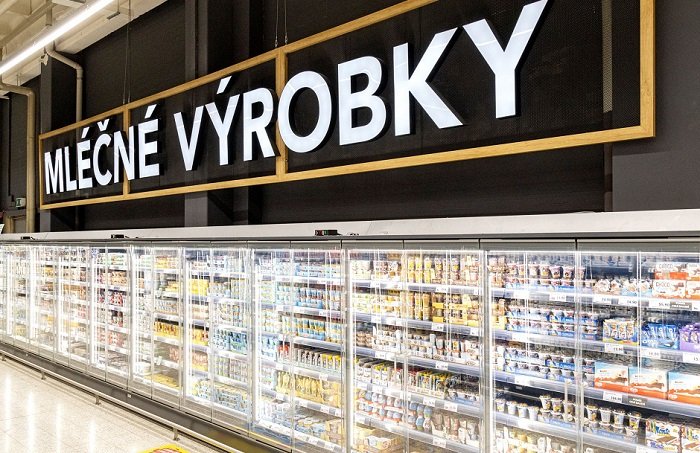 /media/18630/globus_uzavřené-chladící-boxy