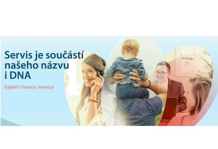 /media/18794/čppservis