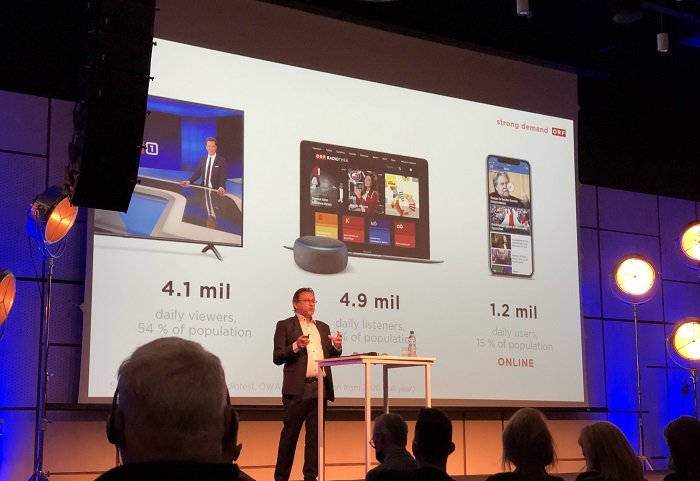 /media/18929/wrabetz_orf1