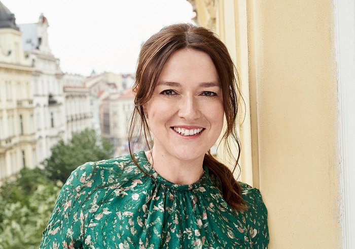 /media/18932/nespresso_andrea_petrova