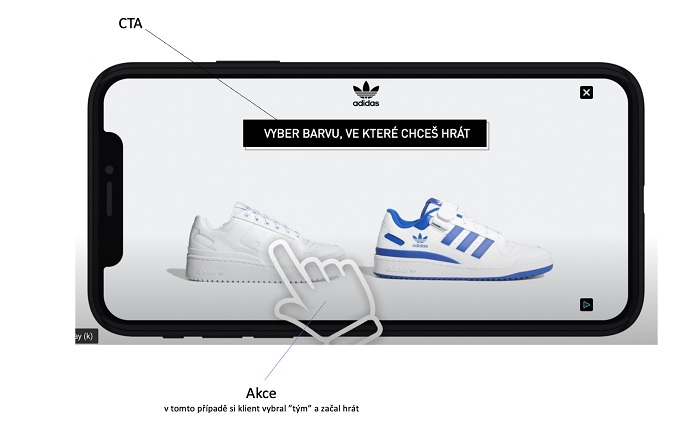 /media/19478/ad-colony