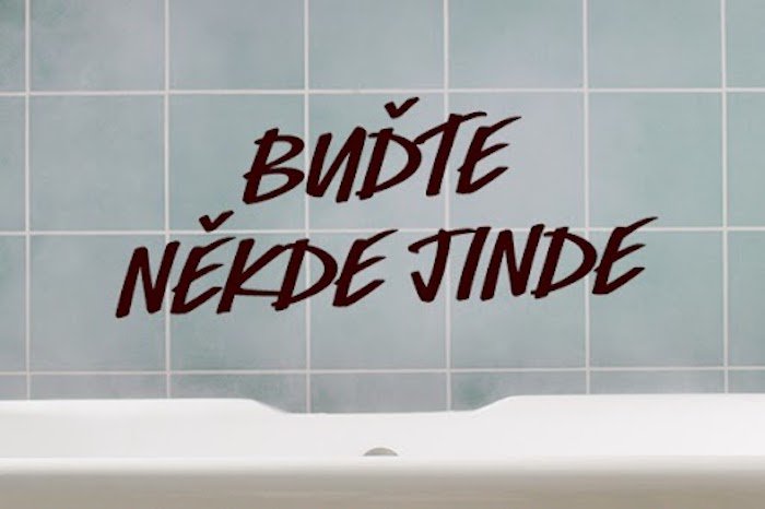 /media/19056/lush-anti-social