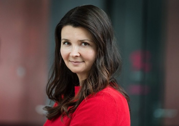 /media/19198/petra-benešová