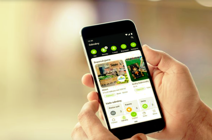 /media/19278/airbank_myair