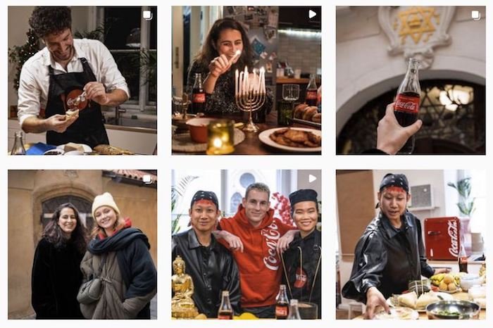 /media/19376/multikulti-vánoce