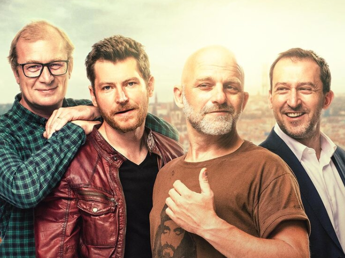 /media/19584/prvok-šampon-tečka-a-karel