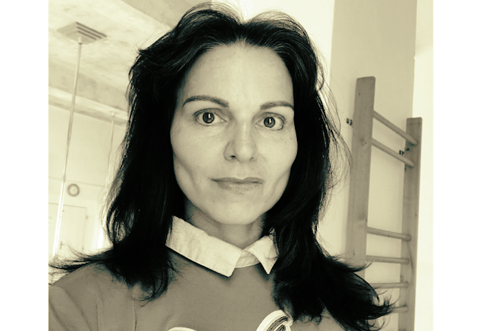 /media/19608/evarajlichova