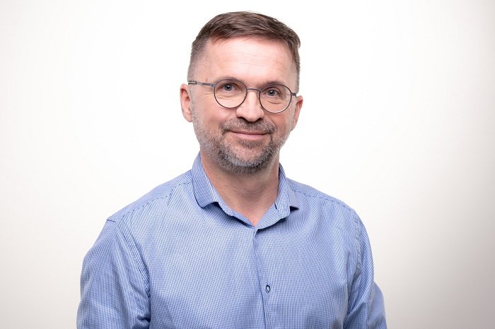 /media/19665/david_macháček