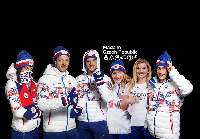 /media/19731/cesky-olympijsky-tym-2022