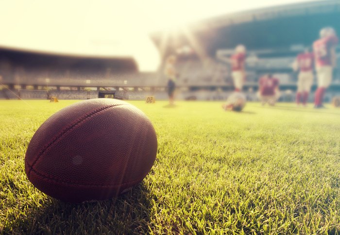 /media/19857/superbowl_shutterstock